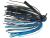 Dirty Jigs Tour Level Football Jig 1/2oz