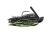 D&L Tackle Advantage Jig 1/4 oz