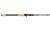 Dobyns Champion XP Casting Rods
