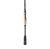 Dobyns Fury Spinning Rods