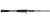 Dobyns Maverick Casting Rods