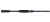 Dobyns Maverick Spinning Rods
