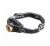 Dorcy Pro Series LED Headlamp