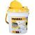 Frabill Drainer Bait Bucket 2 Gal