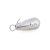 Decoy DS-19 Sinker Type Hanger