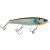 Duckett Fishing BD 110 Super Sound Walking Bait MXTW110