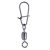 BKK Duolock Snap Swivel 51