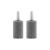 Eagle Claw Replacement Aerator Stone 2pk