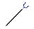 Eagle Claw Extendable Rod Holder