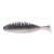 Geecack Bellows Shad Swimmer 7