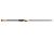 Megabass Levante P3 Spinning