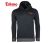 Eskimo Shanty Boss Hoodie (Select Size) ESK33936