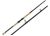 Okuma EVX-B Telescopic Muky Casting Rods