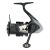 Shimano Exsence B