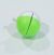EZ On Fishing Co. EZ On Slip Bobber 1.5