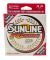 Sunline Super FC Sniper Fluorocarbon