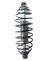 Carp Wire Cage Feeder Weighted