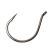 Gamakatsu Finesse Wide Gap Hooks