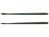 Berkley Lab Series Finesse Worm 6
