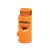 Frabill Arctic Fire Tip Up Light