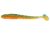 Eurotackle Micro Finesse B-Vibe