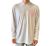 FishinGurus Sun Shirt White