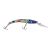 Reef Runner 800 Flash Series