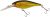 Berkley Flicker Shad 4