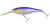 Berkley Flicker Shad 5 