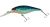 Berkley Flicker Shad 7