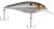 Berkley Flicker Shad 5 Shallow