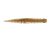 Geecrack Bellows Stick 3.8