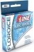 P-Line FloroIce Ice Line Clear (Select Test)