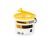Frabill Fish-n-Fun Bait Bucket