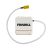 Frabill Aerator