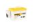 Frabill Aqua-Life Bait Box with Aerator