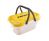 Frabill Collapsible Bait Bucket