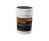 Frabill Sit-N-Fish Insulated Bucket