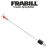 Frabill Titanium Spring Bobber 168350B