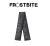 Frostbite Handle Hugger (Select Color) FBHH