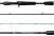 Daiwa Fuego Casting