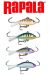 Rapala Jigging Shad Rap #2