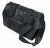 Gamakatsu G-Bag EWM 300 Tackle Bag