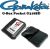 Gamakatsu G-Box Pocket Box G318SD