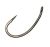 Gamakatsu G Carp Hump Back