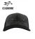 G-Loomis Camo Patch Hat Dark Grey GHATGYCAMOPTCH