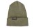 G Loomis Beanie Olive GBEANOL