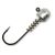 Gamakatsu Finesse Jighead