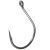 Gamakatsu Finesse Wide Gap Hooks