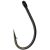 Gamakatsu G-Carp A-1 Super Premium Hooks 10pk